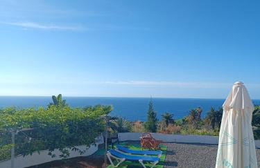 Vivaldi Summer - Foto 44