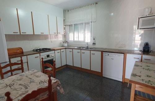 Villa Sotelino - Foto 6