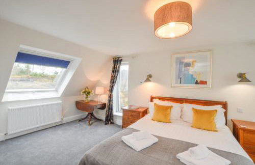 Blackmount House - Photo 15