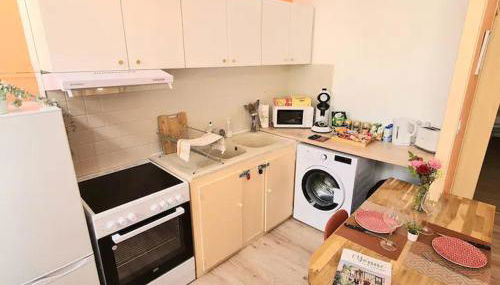 Chez Raphaël - local à vélos au centre historique - Foto 3