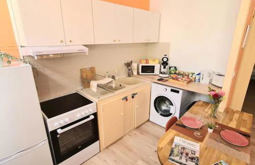 Chez Raphaël - local à vélos au centre historique - Foto 3