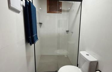 Recanto Tavares - Foto 32