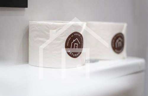 A Paicega - Oviedo Centro - Foto 33