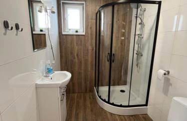 Domki Ach To Tu - Foto 6