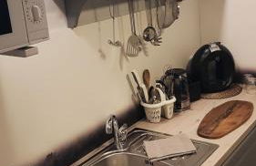 Apartment Mai - Foto 12