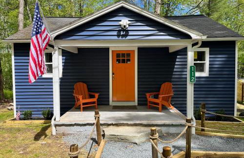 Bear Run Bungalow - Foto 8