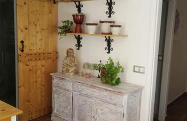 Piso en la Costa de Cunit A 3 min de la playa! - Foto 7