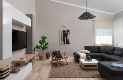 Villa Mareta ZadarVillas - Photo 9