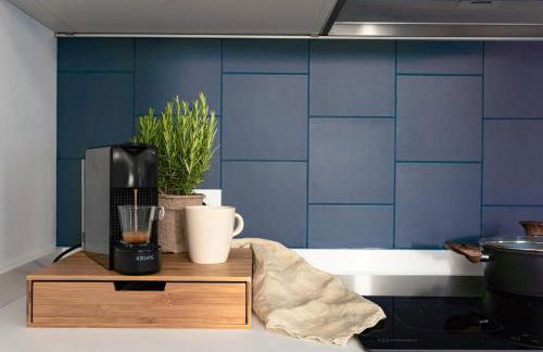 BlueLake di Tss - Renewed,spacious,5 min to Lake - Photo 6