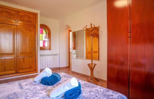 Villa Sa Tanca by Interhome - Foto 11