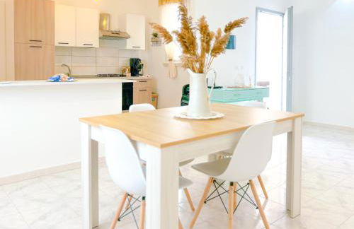 Villa Clorì - Foto 10