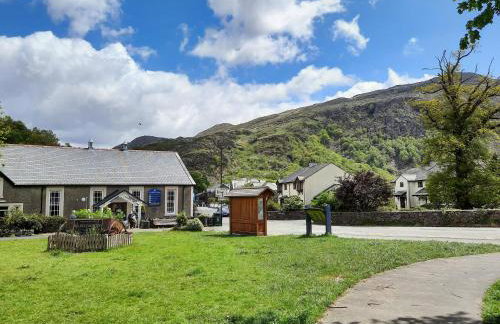 Swn yr Afon - Photo 32