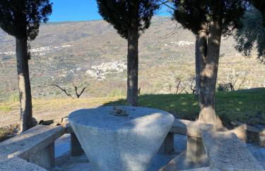 Casa El Higueral - Foto 42