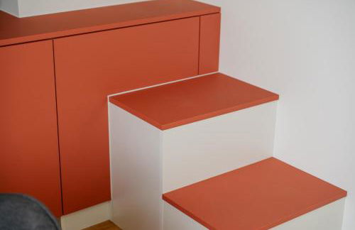 Logement calme proche centre ville - Photo 10