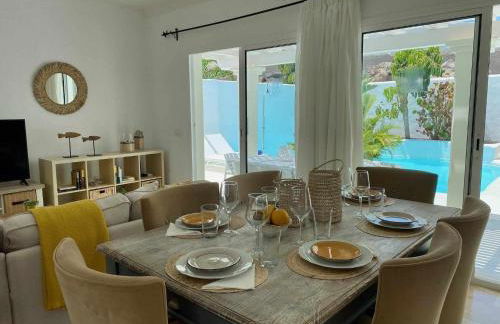 Casa Natalia Bahiazul - Photo 13