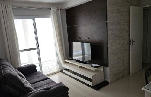 Expo Center Norte Anhembi Brás - Foto 1