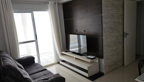 Expo Center Norte Anhembi Brás - Foto 1