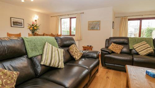 Ash Gill Cottage - Foto 4