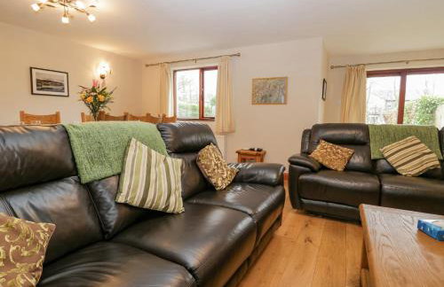 Ash Gill Cottage - Photo 4