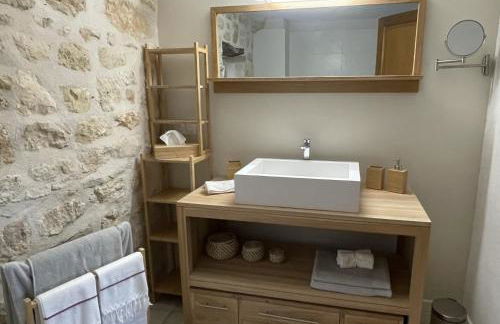 Maisons Happy Haveli - Photo 22