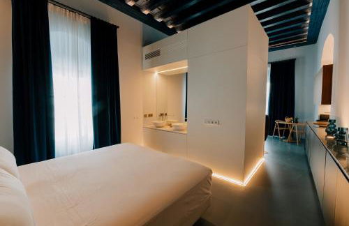 Casa del Cardenal - Foto 135