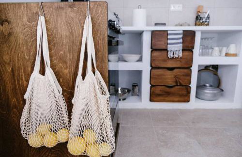 1919's House - Foto 18