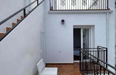 Casa Rural Maestre - Foto 17