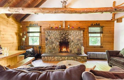 Roscoe Retreat - Foto 19