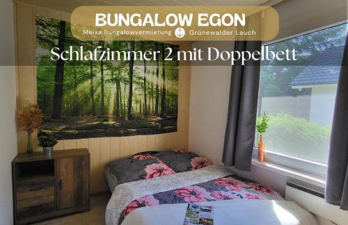 Bungalow Grünewalder Lauch - Foto 21