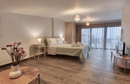 Onar seaside experience - Foto 38