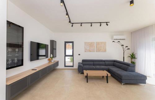 Villa Astral - Photo 29