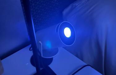 Habitación particular,baño compartido - Foto 10