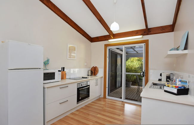 Goolwa Blue Escape - Beach Spacious Wi-fi - Photo 15