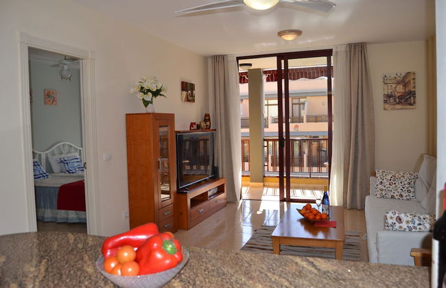 Olivia Sunbeach - Photo 44