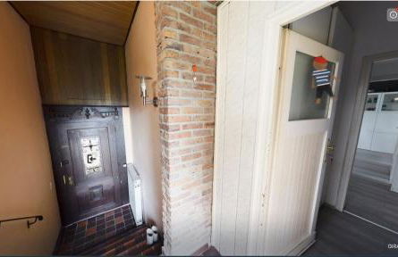 House Felecia - Phantasialand, Therme Euskirchen, Eifel-Region - Foto 11