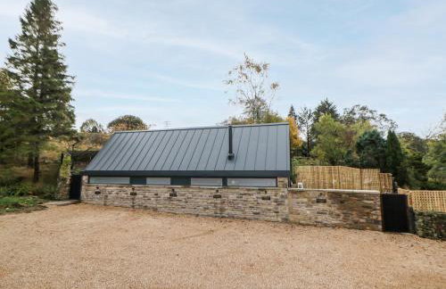 Overlea Coach House - Foto 23