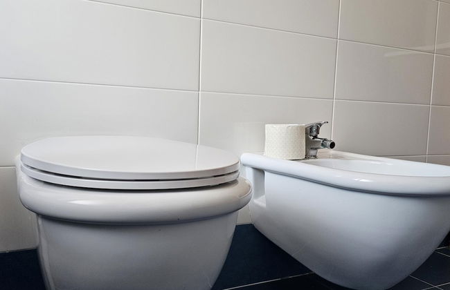 Casa Calette in Monopoli - Foto 42