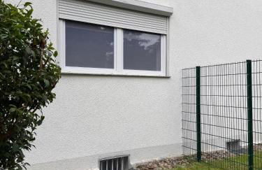 Ferienwohnung am Wald und Hannover Stadt, Contactless Check -in, free parking, - Foto 39