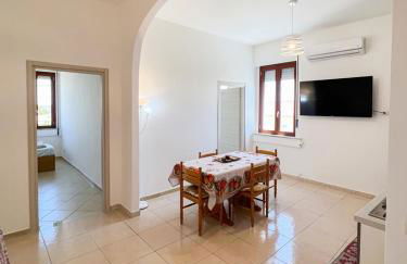 Villa Cecita Holiday - Foto 3