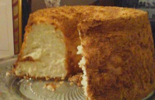 De Vita Beata Agriturismo - Foto 6