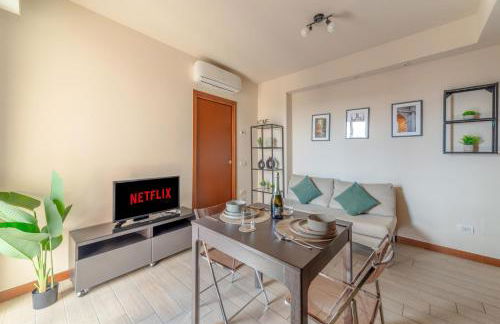 COS54 - Exclusive Apartment - - Foto 6