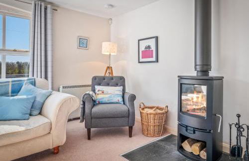 Ash Tree Cottage - Foto 6