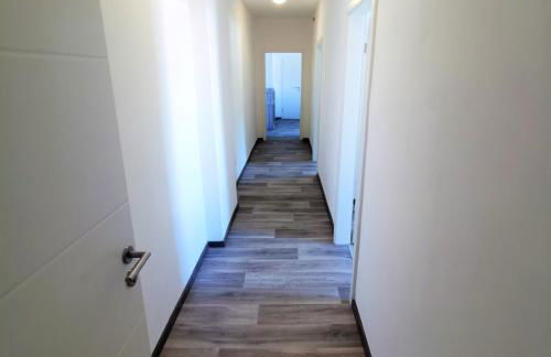 Apartment außen Pfui innen Hui - Foto 19