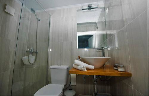 Theofilia Sea Side Studio - Foto 18