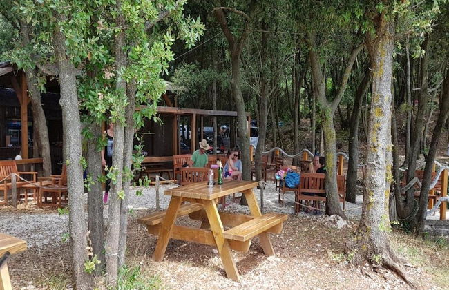 Apartment Baselak - Foto 22