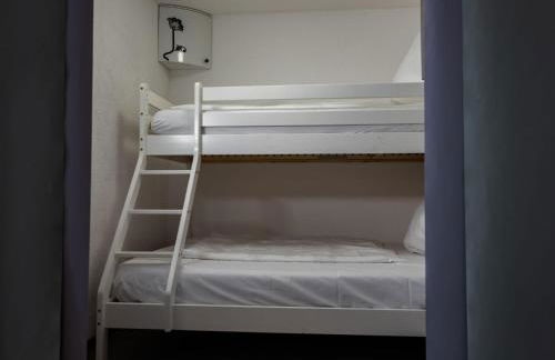 Apartment Flieder - F 96 by Interhome - Foto 52