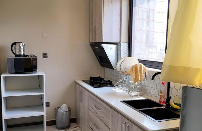 Starlight Homes - Foto 4