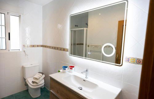 Lo Raconet de Júlia - Foto 28