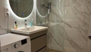 Alma Maisonette - Foto 2