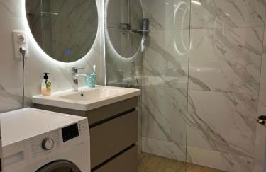 Alma Maisonette - Foto 2